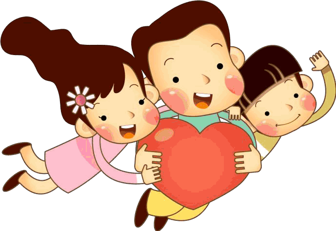 心理咨詢——失眠、抑郁、焦慮統(tǒng)統(tǒng)遠(yuǎn)離~