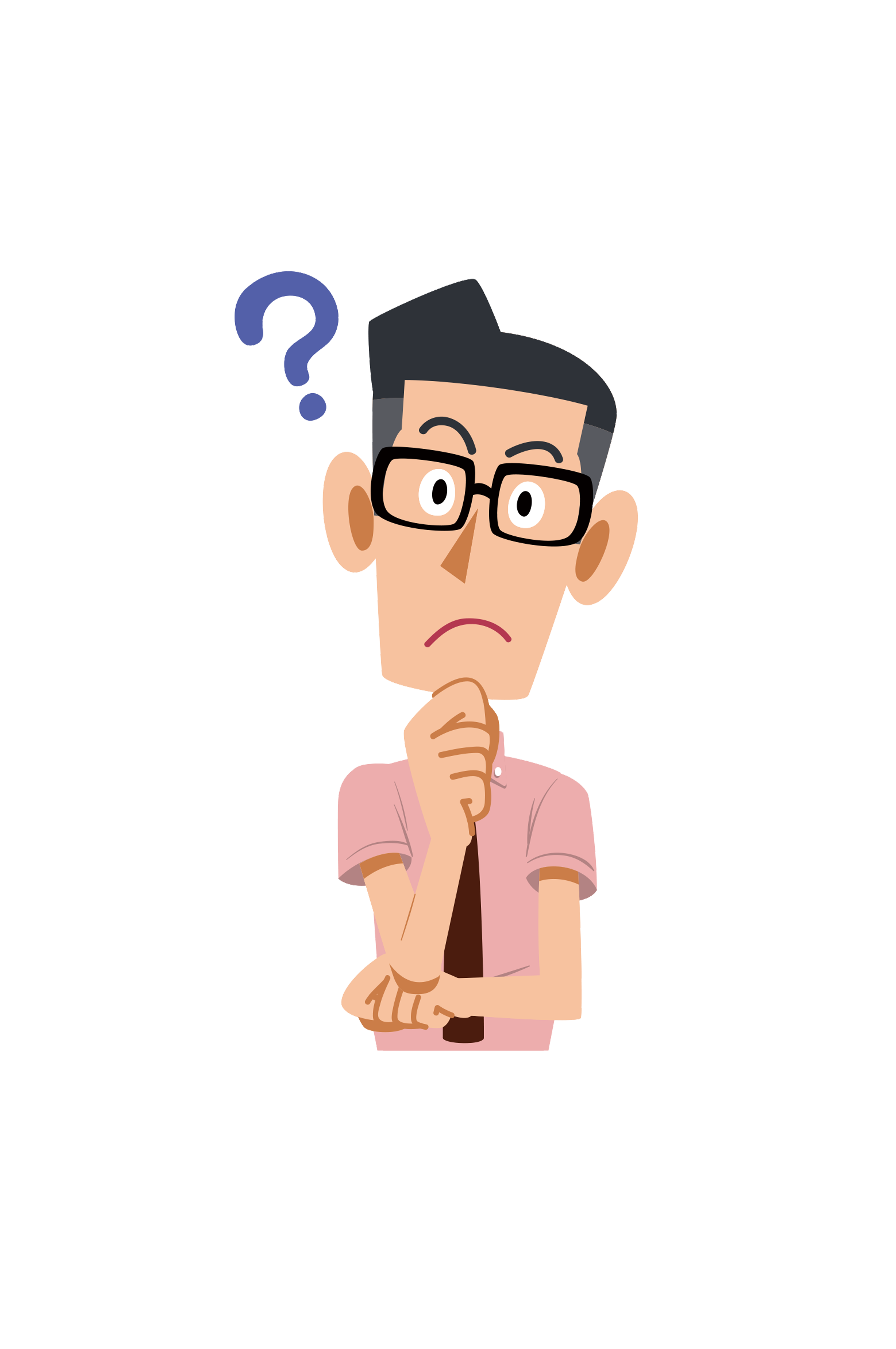 腰椎舊疾復(fù)發(fā)，盡早治療，盡早康復(fù)！