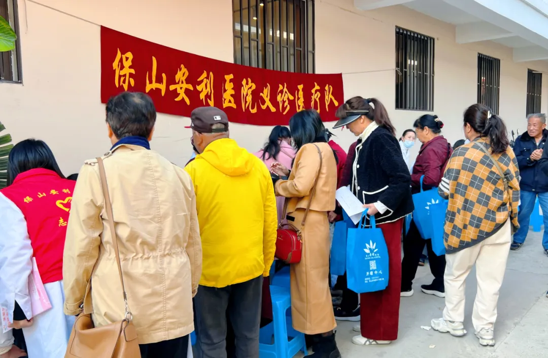 春暖花開幸福食堂三八婦女節(jié)慶?；顒訄A滿結束